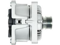 Lichtmaschine Generator, Bild 2