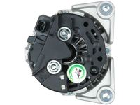 Lichtmaschine Generator, Bild 3