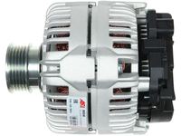 Lichtmaschine Generator, Bild 4