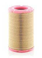 Luftfilter Motorluftfilter Filter, Bild 1