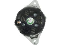 Lichtmaschine Generator, Bild 3