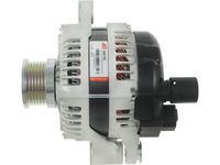 Lichtmaschine Generator, Bild 4