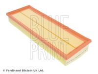 Luftfilter Motorluftfilter Filter