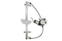 Set: 2 × Stabilisatorstangenbindeglied, Bild 1