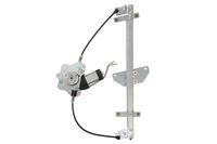Set: 2 × Stabilisatorstangenbindeglied, Bild 2
