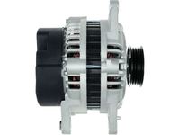 Lichtmaschine Generator, Bild 2
