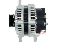 Lichtmaschine Generator, Bild 3