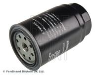 Kraftstofffilter Kraftstoff Filter, Bild 2