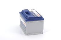 Starter Anlasserbatterie, Bild 11