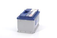 Starter Anlasserbatterie, Bild 12