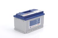 Starter Anlasserbatterie, Bild 14