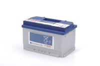 Starter Anlasserbatterie, Bild 18