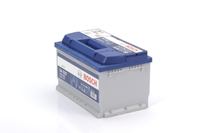 Starter Anlasserbatterie, Bild 10