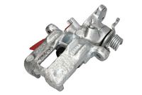 Bremssattel Bremszange, Bild 2