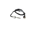 Sensor Abgastemperatur, Bild 1