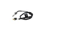 Sensor Abgastemperatur, Bild 2