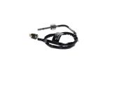 Sensor Abgastemperatur, Bild 12