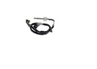 Sensor Abgastemperatur, Bild 14