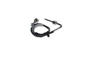 Sensor Abgastemperatur, Bild 15