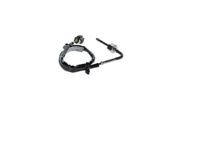 Sensor Abgastemperatur, Bild 16