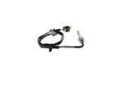 Sensor Abgastemperatur, Bild 18