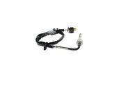 Sensor Abgastemperatur, Bild 19