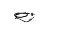Sensor Abgastemperatur, Bild 20
