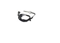 Sensor Abgastemperatur, Bild 3
