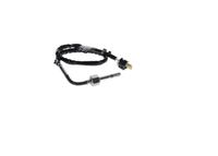 Sensor Abgastemperatur, Bild 22
