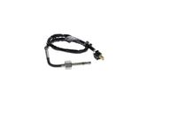 Sensor Abgastemperatur, Bild 23