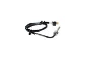Sensor Abgastemperatur, Bild 4