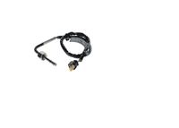 Sensor Abgastemperatur, Bild 6