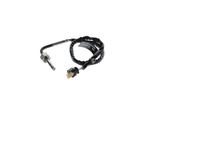 Sensor Abgastemperatur, Bild 7