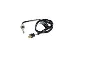 Sensor Abgastemperatur, Bild 8