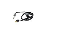 Sensor Abgastemperatur, Bild 9