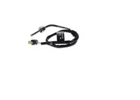 Sensor Abgastemperatur, Bild 10