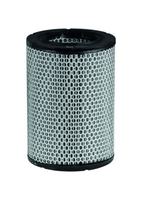 Luftfilter Motorluftfilter Filter, Bild 2