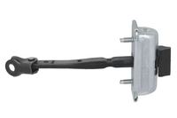 Set: 2 × Türbegrenzer, Bild 1