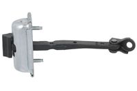 Set: 2 × Türbegrenzer, Bild 2