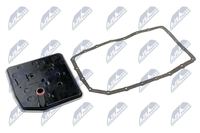 Hydraulik Filter Satz Automatik Getriebe