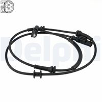 ABS Sensor Drehzahlmesser, Bild 1