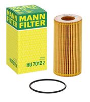 Ölfilter, Bild 3