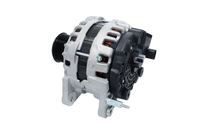 Lichtmaschine Generator, Bild 11