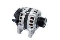 Lichtmaschine Generator, Bild 21
