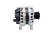 Lichtmaschine Generator, Bild 4
