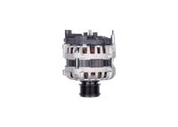 Lichtmaschine Generator, Bild 7