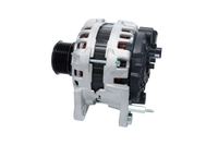 Lichtmaschine Generator, Bild 10