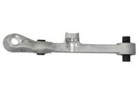 Querlenker, Bild 2