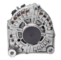 Lichtmaschine Generator, Bild 2