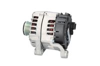 Lichtmaschine Generator, Bild 11